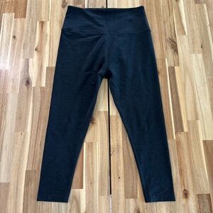 Beyond Yoga SpaceDye Leggings